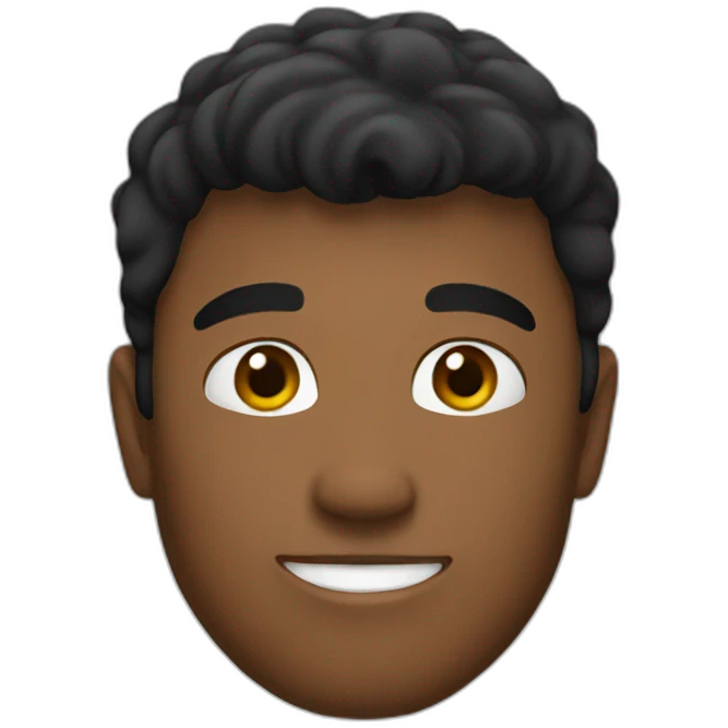 finn emoji