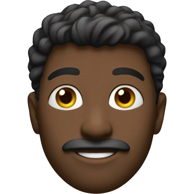قلب آب شده emoji