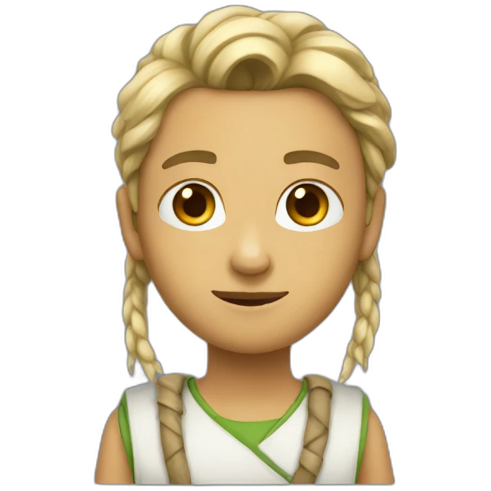 avatar naavi emoji