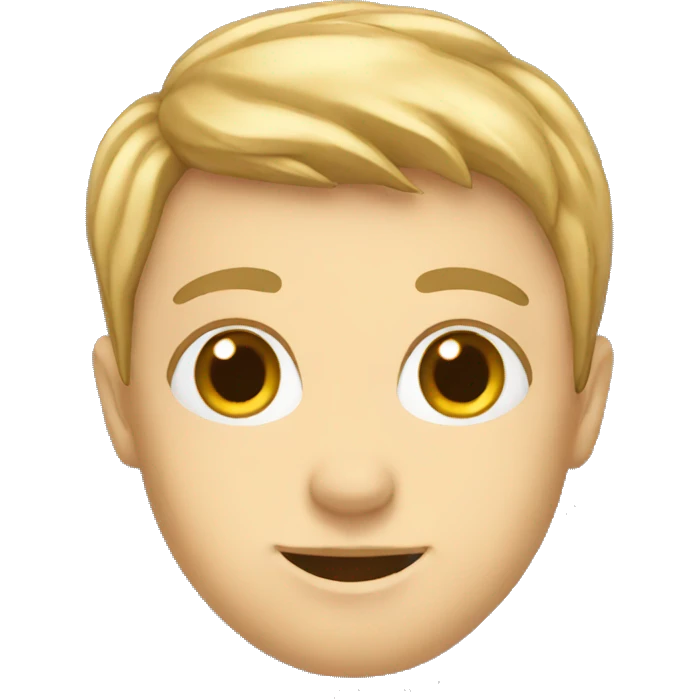 students emoji