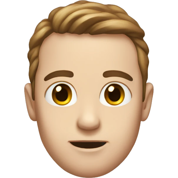 Розы  emoji