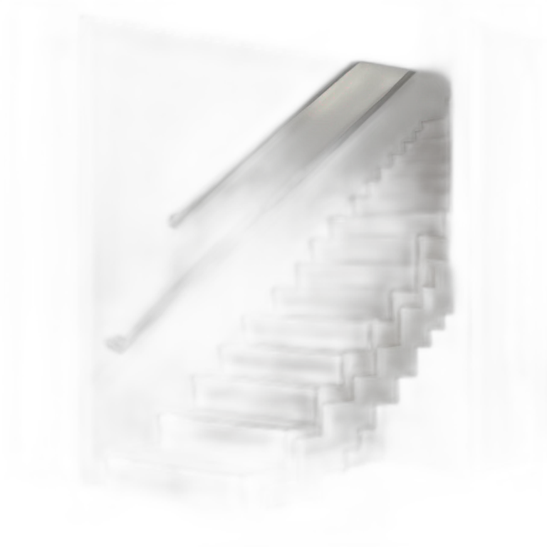stairs emoji