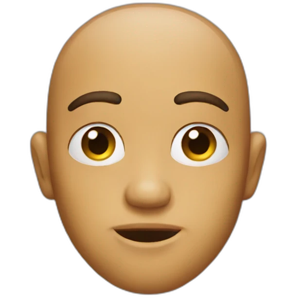 Phonk emoji