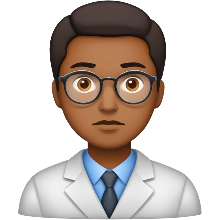 consulting emoji