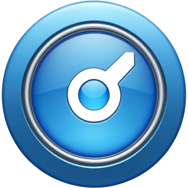 Verification badge  emoji