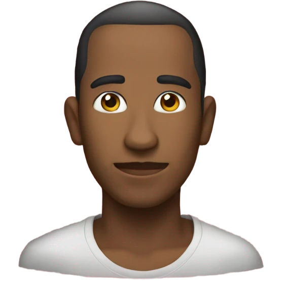 Бмв розовая леопардовая  emoji