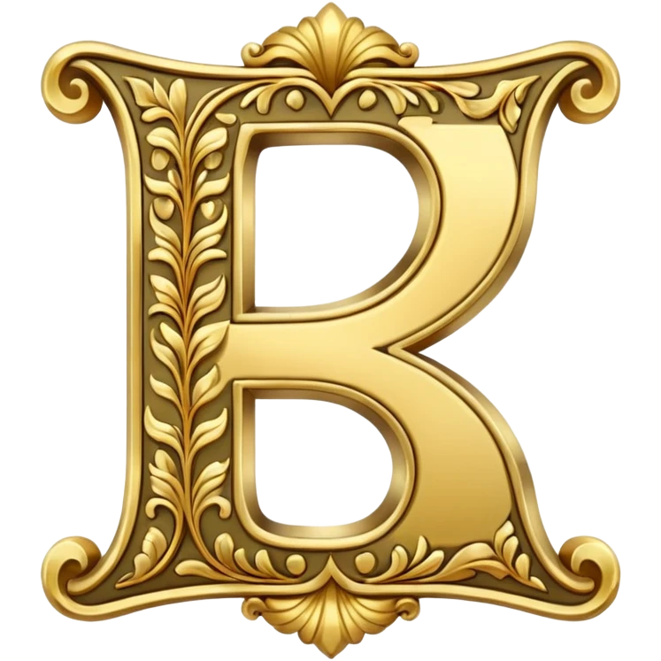 cyrillic letter emoji