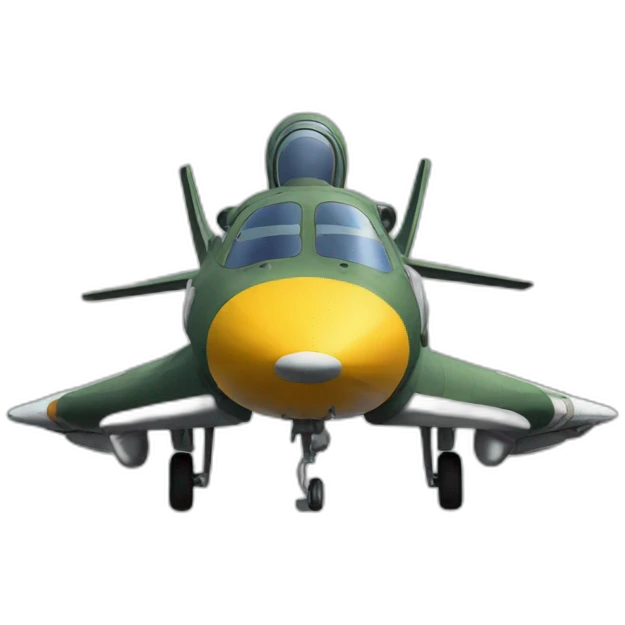 T-4 emoji