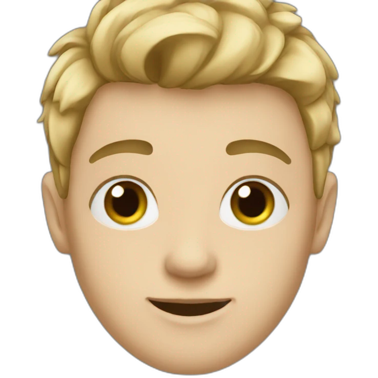 twink emoji