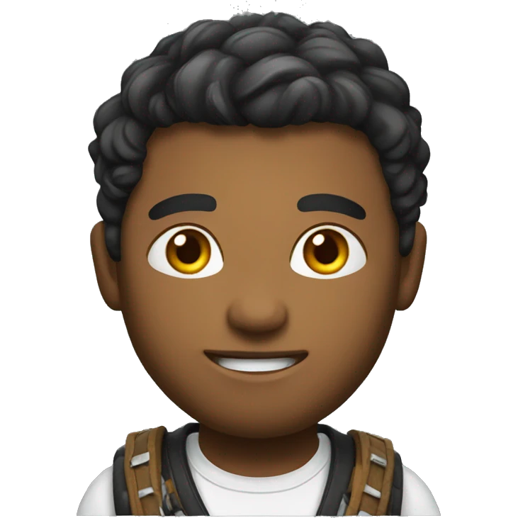 gaming  emoji
