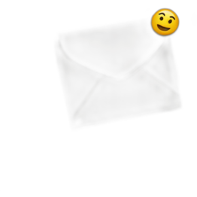 note emoji
