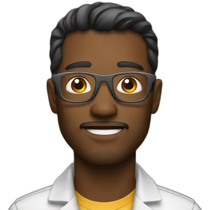 programmer emoji