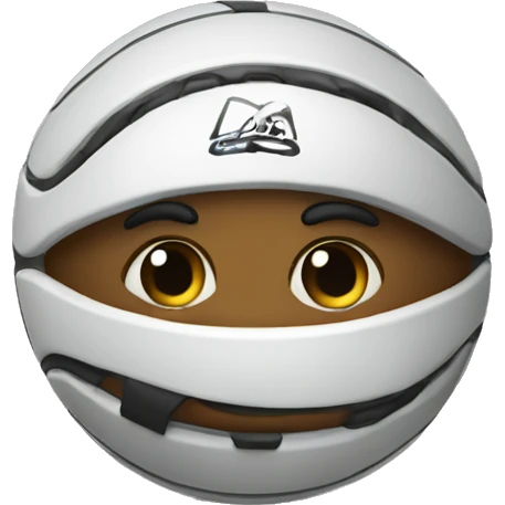 we ball emoji