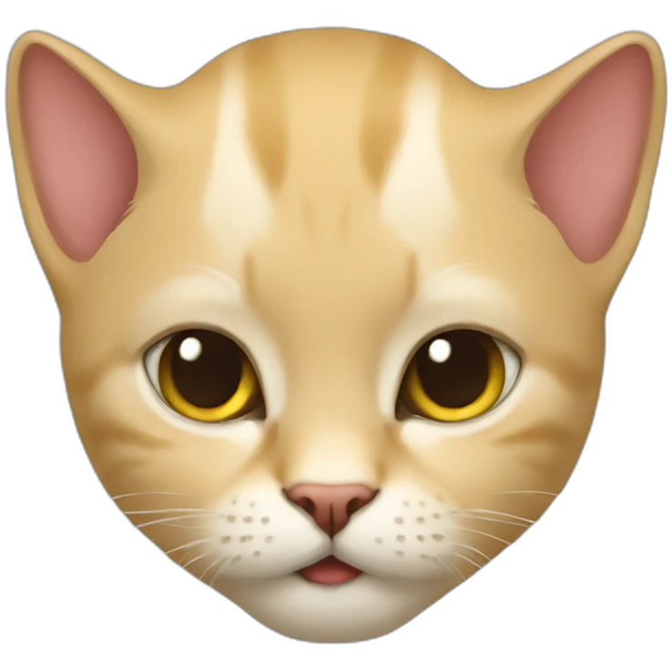 putin cat emoji