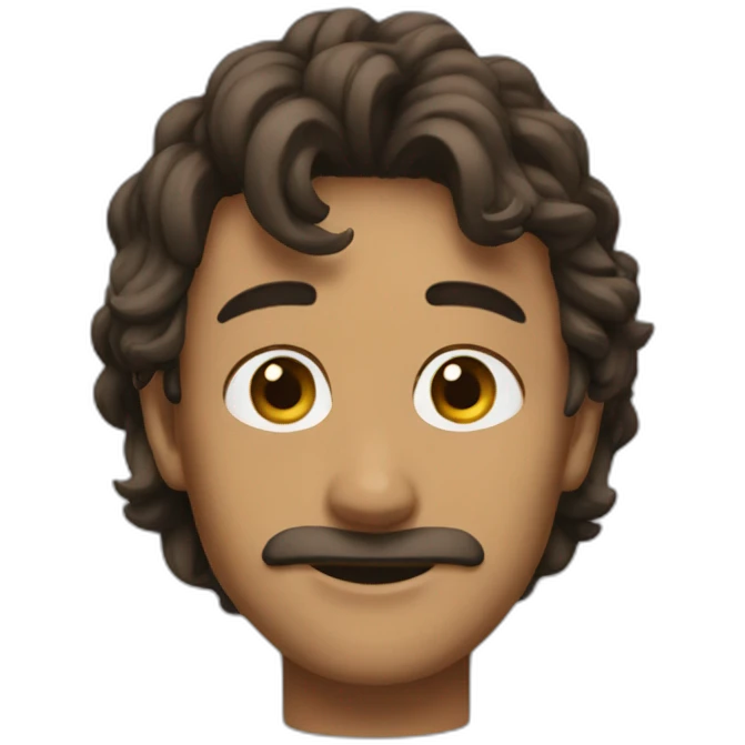 Jake enhypen emoji