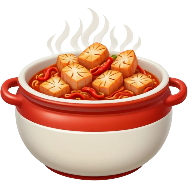 kimchi emoji
