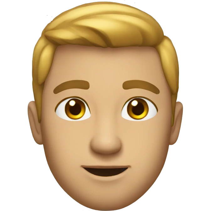 ورد emoji