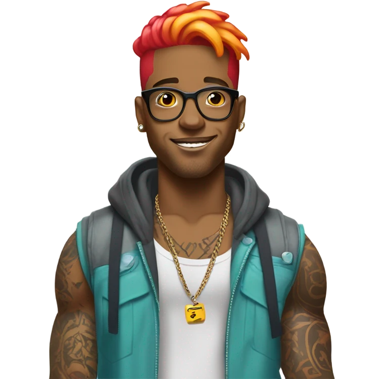 playboi carti emoji