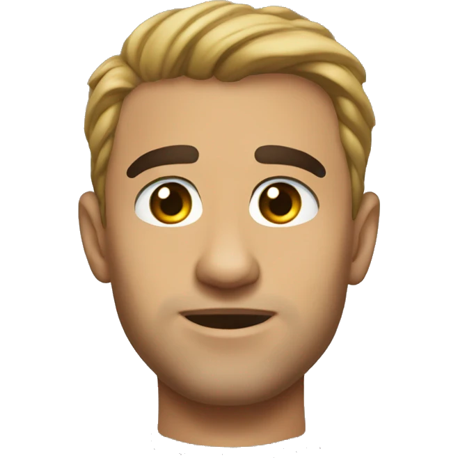 jordan adecalam emoji