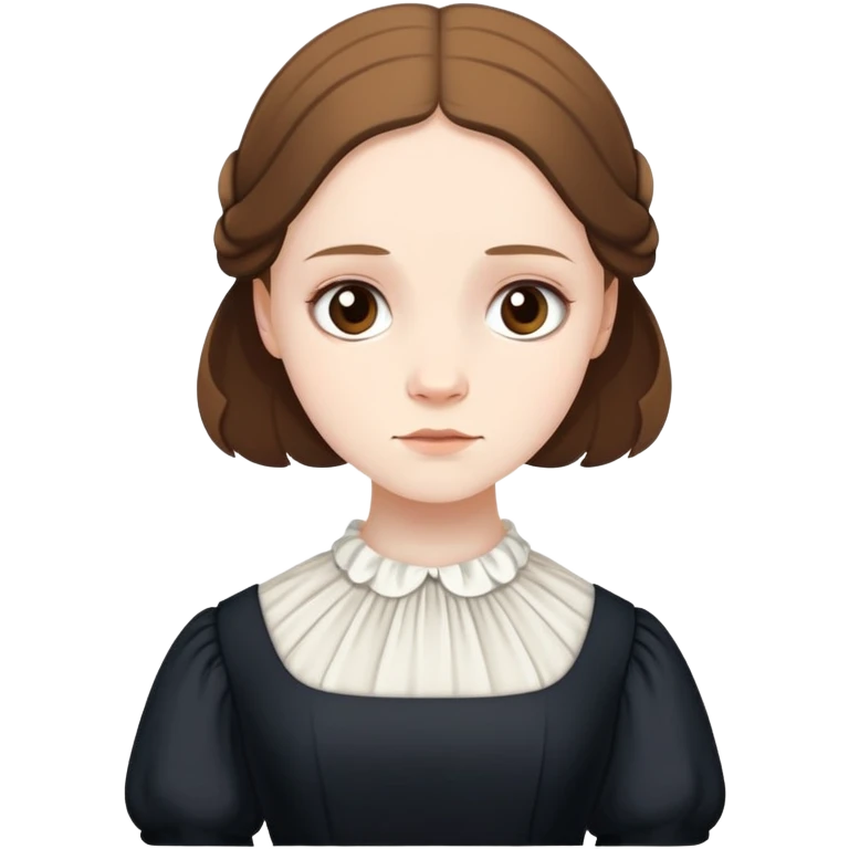 Jane Erye emoji