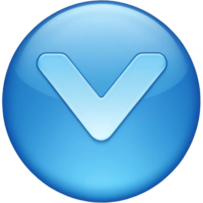 Mack a one Instagram blue tick emoji