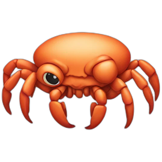 headcrab emoji
