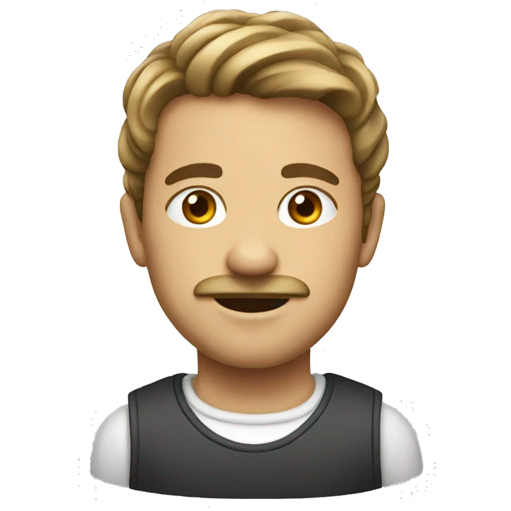 french person emoji