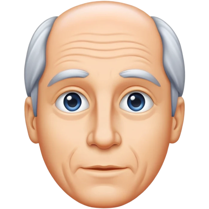bill euro 500 emoji