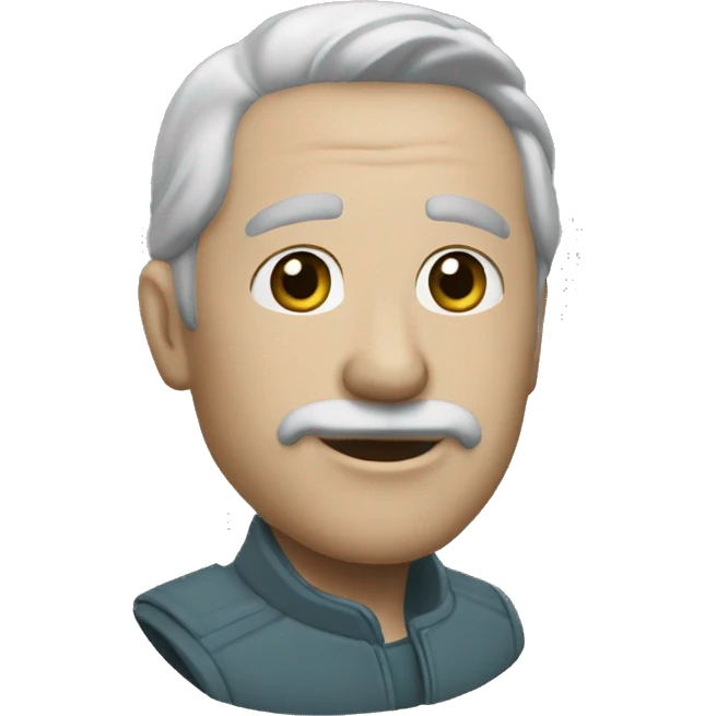Зеленський тікає від ТЦКашніків emoji