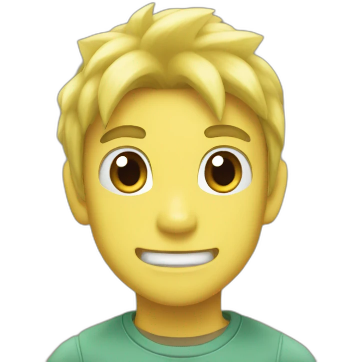 pokemon emoji