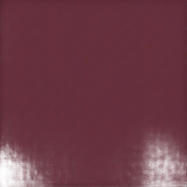 Burgundy  emoji