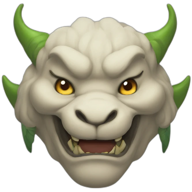 王梓龙 emoji