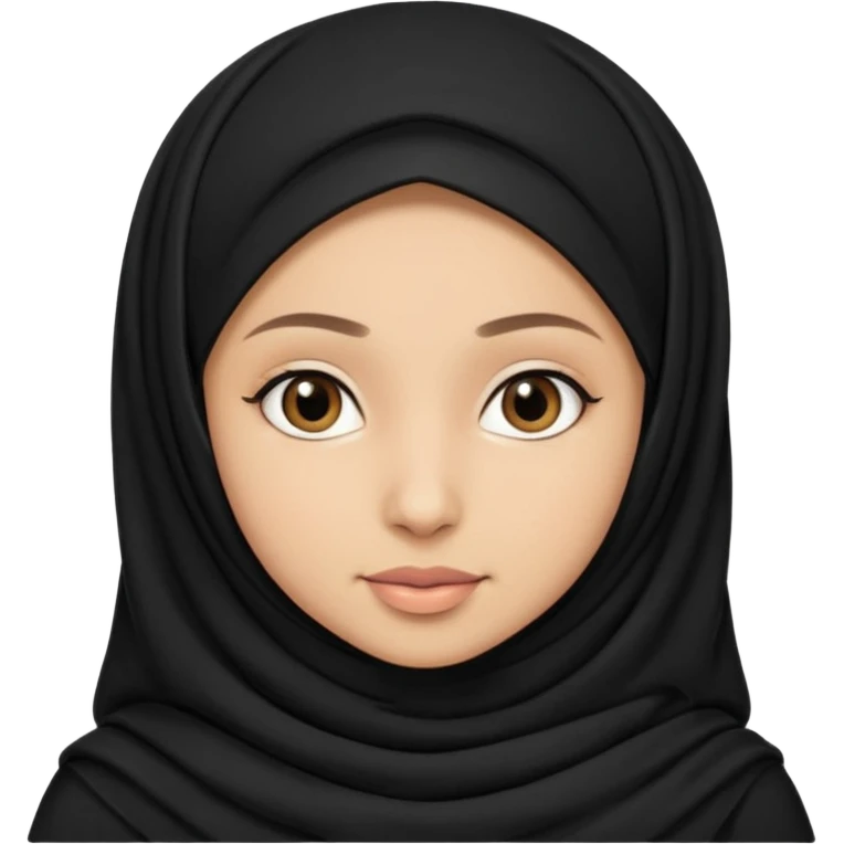 Add the name Muntaha to the image  emoji