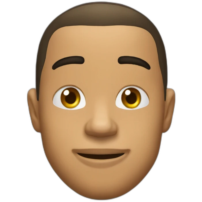 Ronaldo suiiiiii emoji