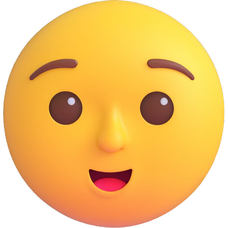 sleepy eyes emoji emoji