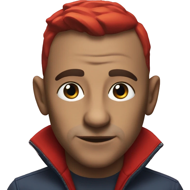 redbulf1 emoji
