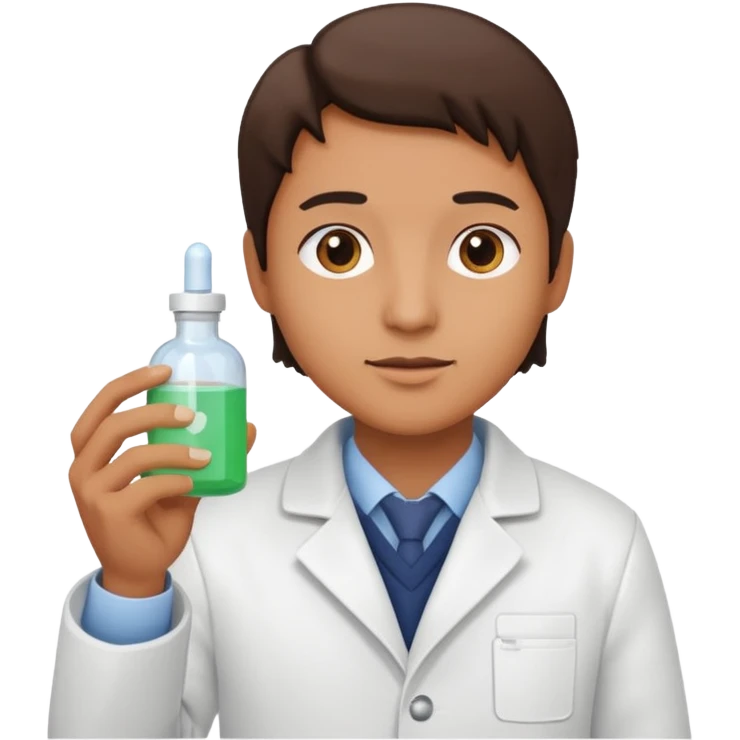 pharmacies, one person, fighter emoji