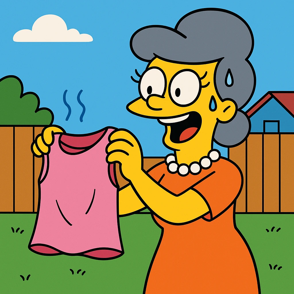 Permeable – allowing things like water or air to pass through.
This fabric is permeable, so it lets sweat escape (allows sweat to pass through and not stay trapped on your skin). emoji