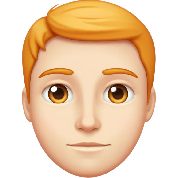 🗣️ emoji