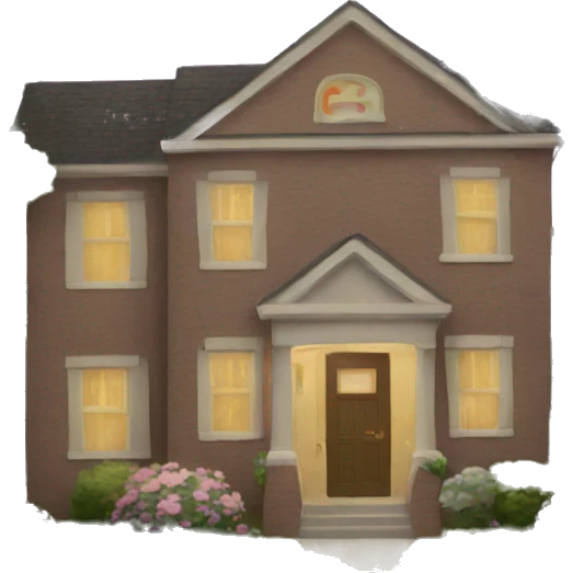 address emoji