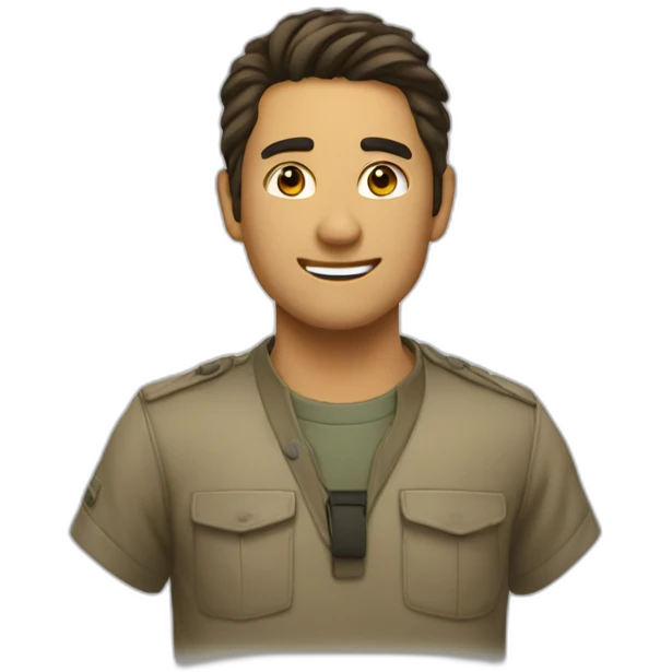 damin-it emoji