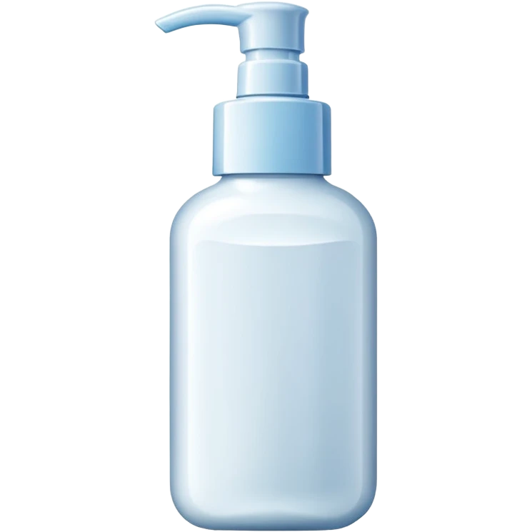 Skin care  emoji