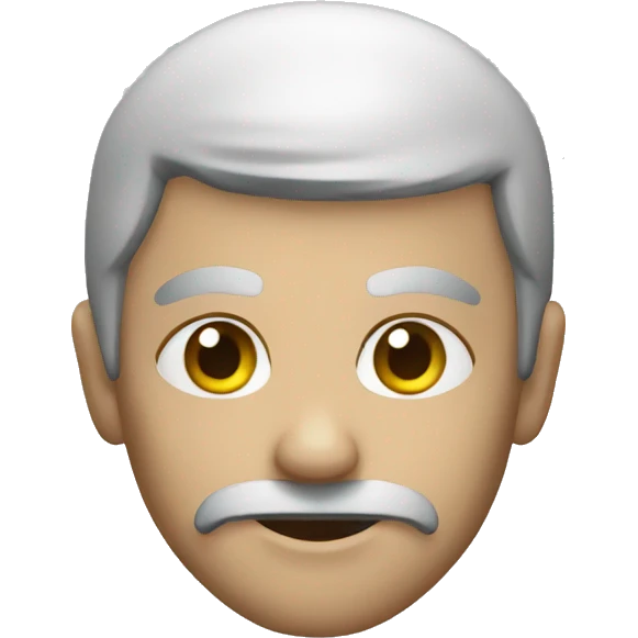 Thief emoji