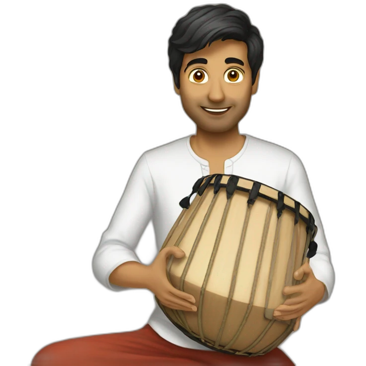 Tabla emoji
