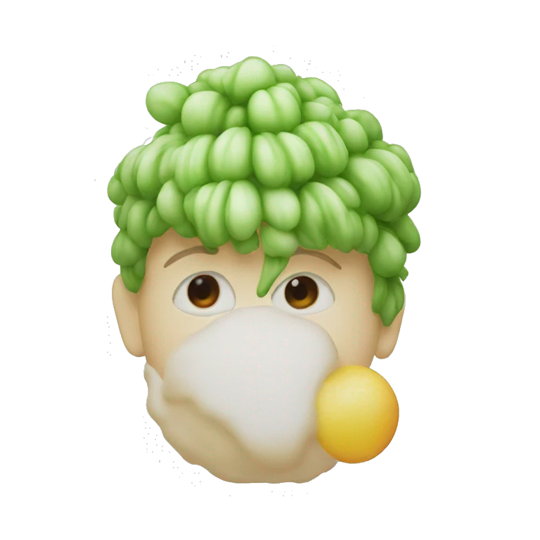 rode nt1 micro emoji