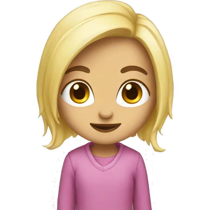 sussy emoji