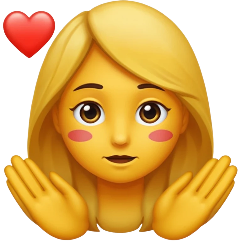 Dick in ass emoji