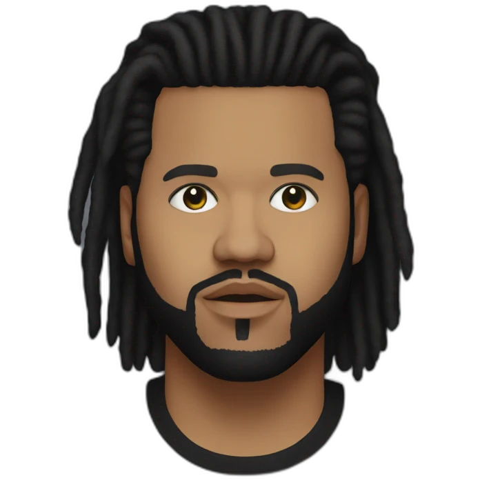 The weeknd after hours era emoji