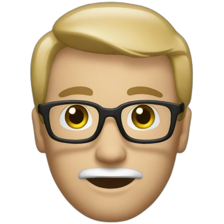 The national band emoji