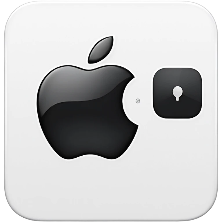 恐竜が黒いヘッドホンをつけている emoji